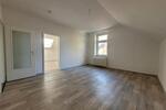Dachgeschoßwohnung Duisburg Hamborn - 2 Zimmer, 54 m&sup2;, 380&euro; | Angebot:24628162