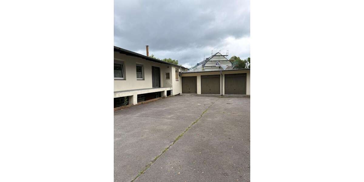 Gewerbeobjekt Essen Huttrop - 1.785&euro; | Angebot:26900636
