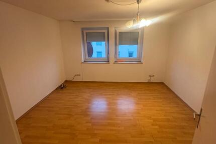 Wohnung Gaildorf - 3 Zimmer, 56 m&sup2;, 800&euro; | Angebot:26537300