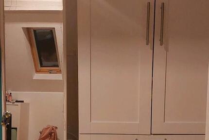 Wohnen auf Zeit Horb am Neckar - 40 Zimmer, 112 m&sup2;, 485&euro; | Angebot:25350019