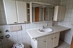 Terrassenwohnung Bad Griesbach im Rottal - 3 Zimmer, 109 m&sup2;, 740&euro; | Angebot:24624915