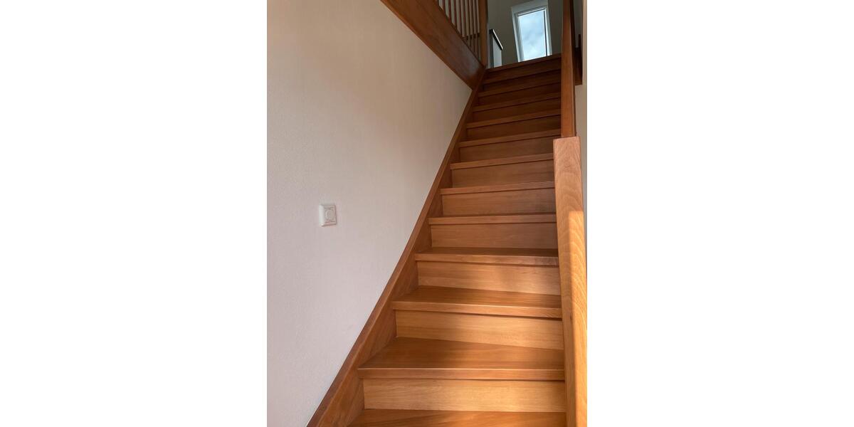 Dachgeschoßwohnung Blekendorf - 3 Zimmer, 85 m&sup2;, 1.200&euro; | Angebot:24456222