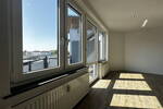 Etagenwohnung Alsdorf - 2 Zimmer, 64 m&sup2;, 550&euro; | Angebot:26762620