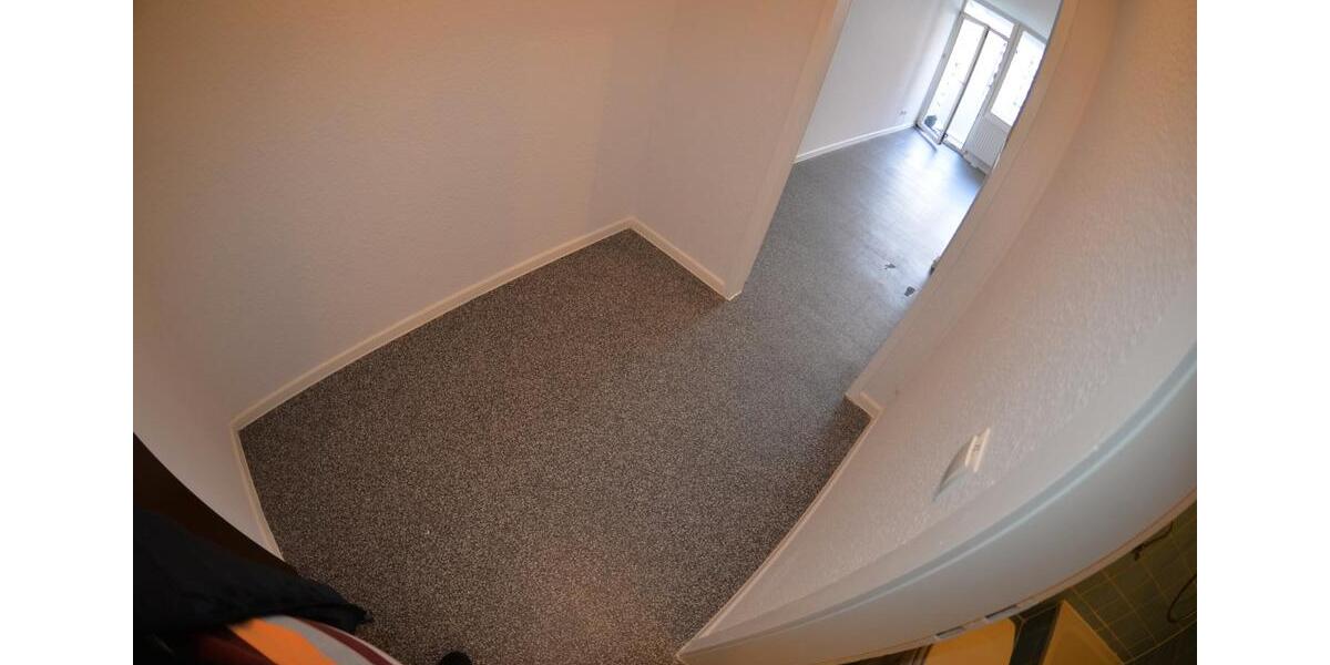 Etagenwohnung Köln Rodenkirchen - 1 Zimmer, 30 m&sup2;, 617&euro; | Angebot:26644892