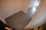 Etagenwohnung Köln Rodenkirchen - 1 Zimmer, 30 m&sup2;, 617&euro; | Angebot:26644892