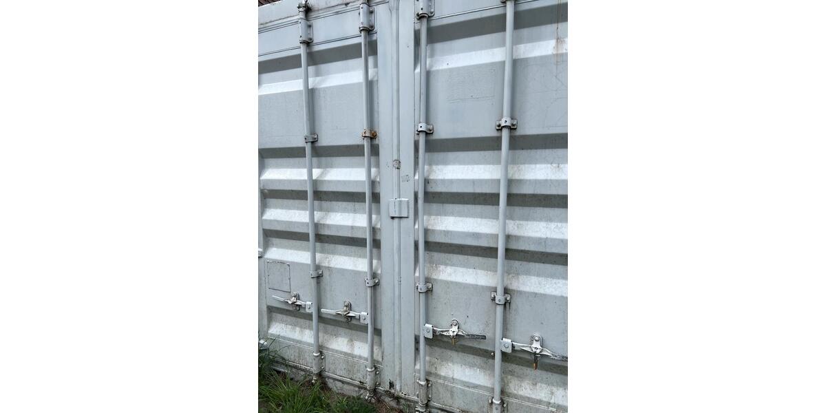 Gewerbeobjekt Adelsdorf - 80&euro; | Angebot:26214572