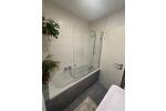 Dachgeschoßwohnung Pforzheim Brötzingen - 2 Zimmer, 60 m&sup2;, 950&euro; | Angebot:26532909
