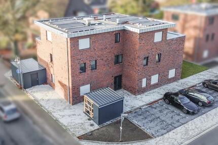 Wohnung Lathen - 3 Zimmer, 77 m&sup2;, 850&euro; | Angebot:23727473