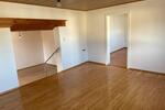 Etagenwohnung Deggendorf - 4 Zimmer, 90 m&sup2;, 720&euro; | Angebot:26247651