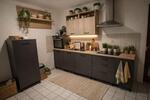 Terrassenwohnung Wegscheid - 2.5 Zimmer, 77 m&sup2;, 550&euro; | Angebot:26351851