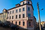 Etagenwohnung Apolda - 3 Zimmer, 82 m&sup2;, 730&euro; | Angebot:26539584