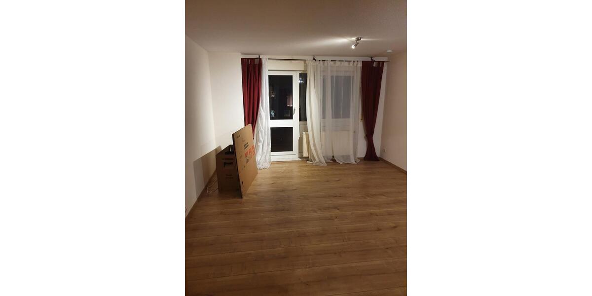 Etagenwohnung Schwanstetten - 2 Zimmer, 69 m&sup2;, 700&euro; | Angebot:24670405