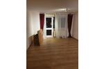 Etagenwohnung Schwanstetten - 2 Zimmer, 69 m&sup2;, 700&euro; | Angebot:24670405