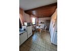 Erdgeschoßwohnung Minden Bölhorst - 2 Zimmer, 42 m&sup2;, 525&euro; | Angebot:26623828