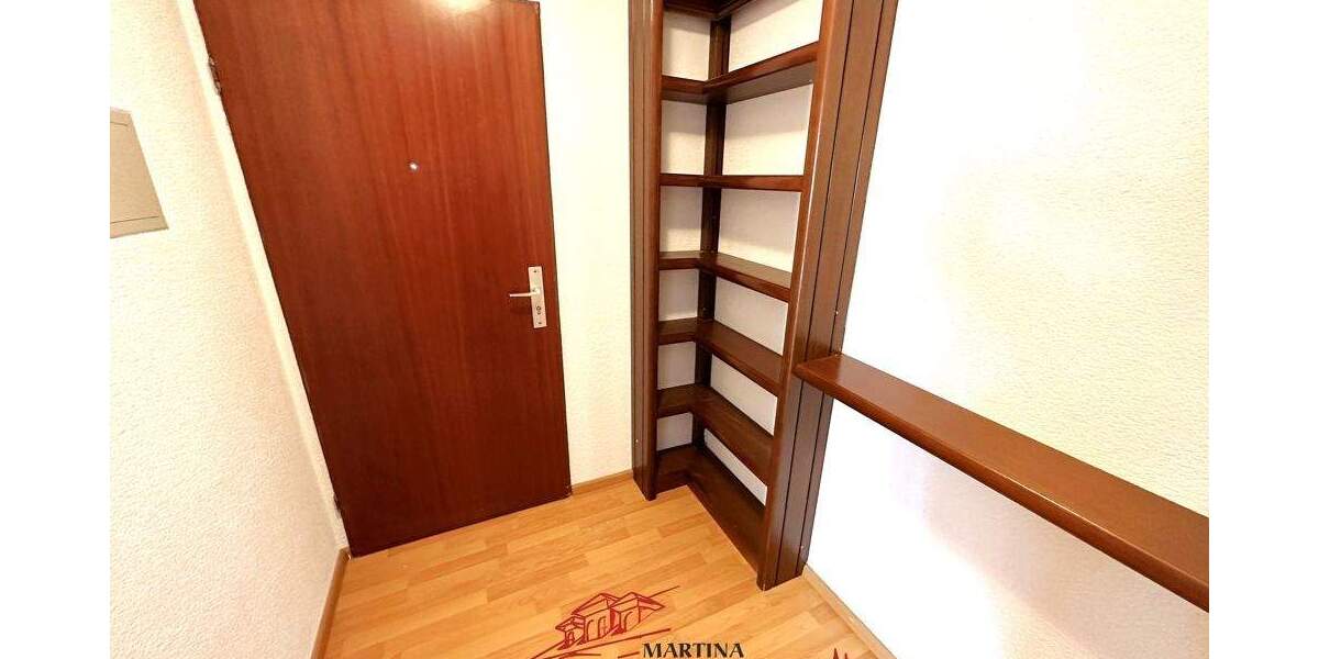 Etagenwohnung Eislingen/Fils Eislingen - 4 Zimmer, 104 m&sup2;, 1.090&euro; | Angebot:26154942