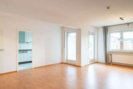 Wohnung zum Mieten in Köln 1.530 € 85 m² 3 zimmer