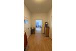 Etagenwohnung Erfurt Andreasvorstadt - 3 Zimmer, 82 m&sup2;, 830&euro; | Angebot:26502850