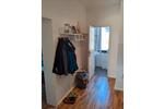 Wohnen auf Zeit Mönchengladbach Nord - 2 Zimmer, 43 m&sup2;, 780&euro; | Angebot:26537185