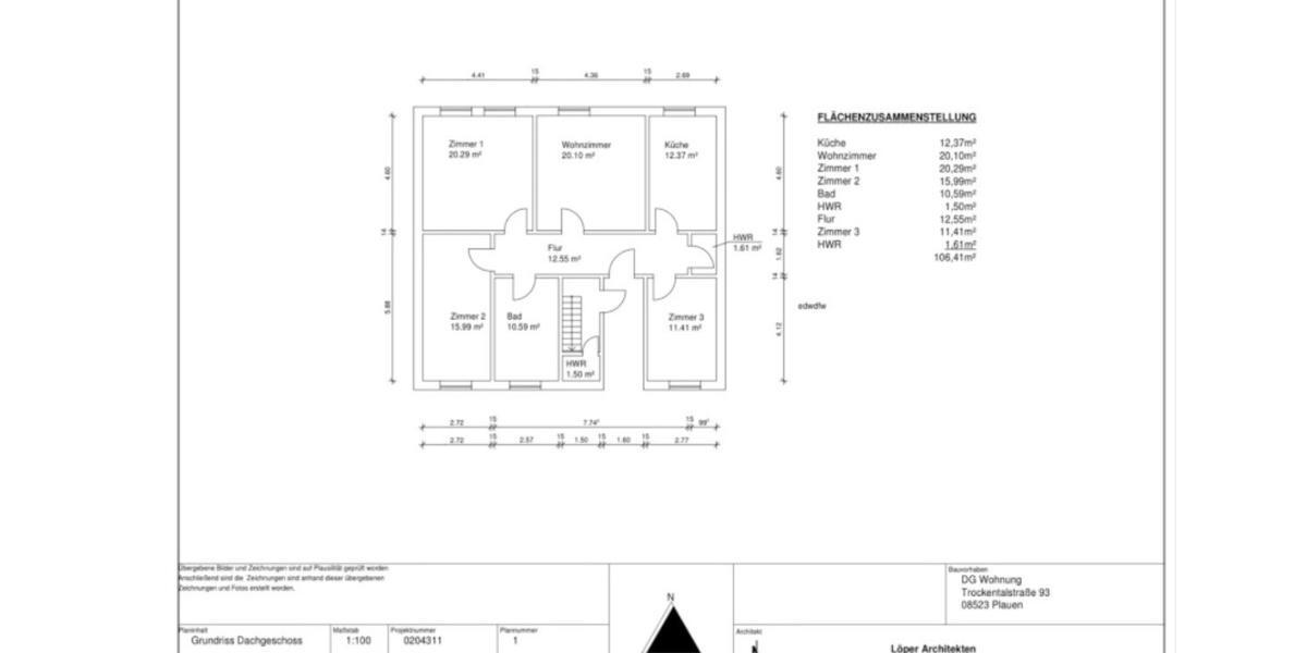 Wohnen auf Zeit Plauen Altstadt - 1 Zimmer, 20 m&sup2;, 320&euro; | Angebot:25363615