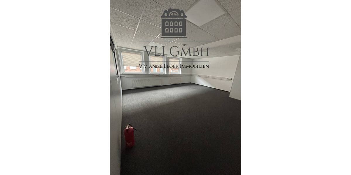 Einfamilienhaus Saarbrücken St Johann - 980&euro; | Angebot:26826400