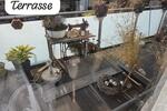 Erdgeschoßwohnung Bad Eilsen - 3 Zimmer, 79 m&sup2;, 640&euro; | Angebot:26702323