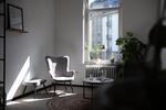Gewerbeobjekt Ober-Mörlen Mörlen - 20&euro; | Angebot:26042622