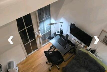 Wohnen auf Zeit Baden-Baden Baden - 1 Zimmer, 24 m&sup2;, 540&euro; | Angebot:25631498