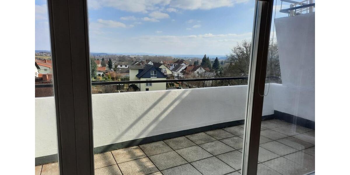 Einfamilienhaus Bruchköbel - 3 Zimmer, 83 m&sup2;, 950&euro; | Angebot:24744296