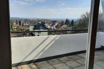 Haus Bruchköbel - 3 Zimmer, 83 m&sup2;, 950&euro; | Angebot:24744296