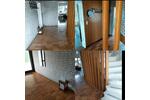 Einfamilienhaus Papenburg - 8 Zimmer, 185 m&sup2;, 1.500&euro; | Angebot:26542680