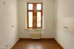 Etagenwohnung Werdau - 4 Zimmer, 96 m&sup2;, 550&euro; | Angebot:24714138