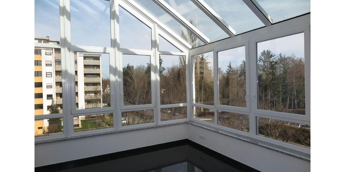 Einfamilienhaus Fürth Atzenhof - 4.5 Zimmer, 268 m&sup2;, 3.000&euro; | Angebot:24769095