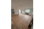 Etagenwohnung Amberg - 2 Zimmer, 68 m&sup2;, 990&euro; | Angebot:26566513