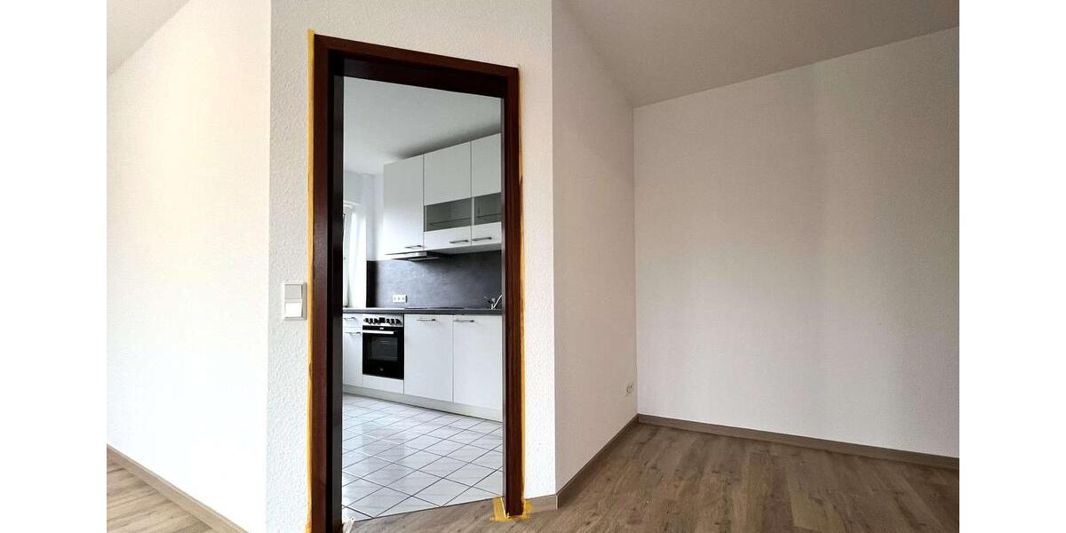 Etagenwohnung Fredenbeck - 3 Zimmer, 76 m&sup2;, 750&euro; | Angebot:25479560
