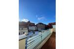 Etagenwohnung Quedlinburg - 2 Zimmer, 50 m&sup2;, 625&euro; | Angebot:25900454