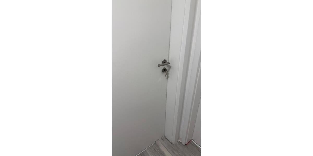 Wohnen auf Zeit Neumarkt in der Oberpfalz Altenhof - 1 Zimmer, 15 m&sup2;, 410&euro; | Angebot:25343354