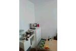 Erstbezug in frisch renoviertes 30qm App. in KL-Innenstadt