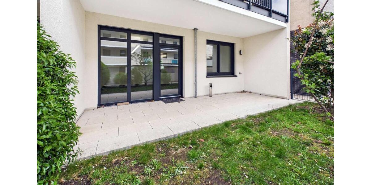 Gewerbeobjekt Asperg - 850&euro; | Angebot:26592775