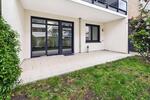 Gewerbeobjekt Asperg - 850&euro; | Angebot:26592775