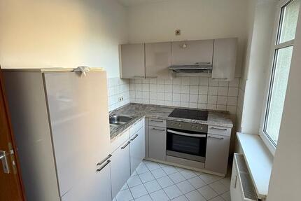 Wohnung Friedland - 2 Zimmer, 37 m&sup2;, 275&euro; | Angebot:26445249