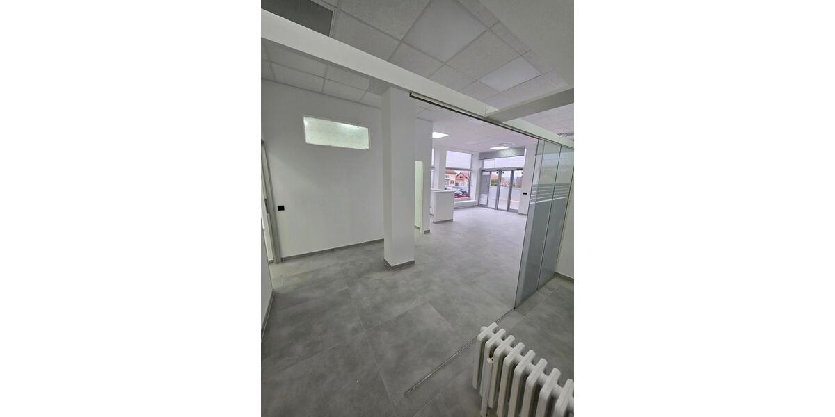 Gewerbeobjekt Vellmar - 2.200&euro; | Angebot:26167611