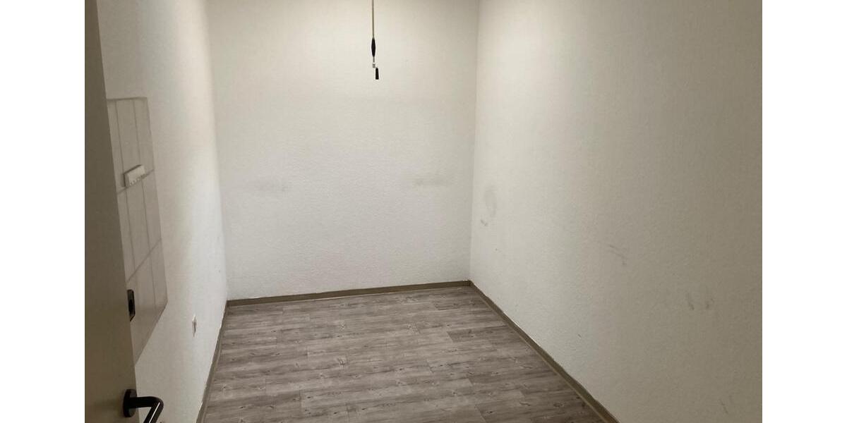 Gewerbeobjekt Sögel - 840&euro; | Angebot:23623437