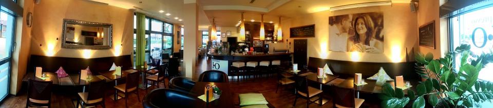 Gewerbeobjekt Pocking - 1.254&euro; | Angebot:24106894