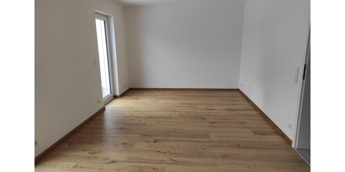 Doppelhaushälfte Ingolstadt Südost - 5 Zimmer, 130 m&sup2;, 1.800&euro; | Angebot:25001181