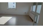 Etagenwohnung Hofheim am Taunus - 3 Zimmer, 93 m&sup2;, 1.200&euro; | Angebot:26015737