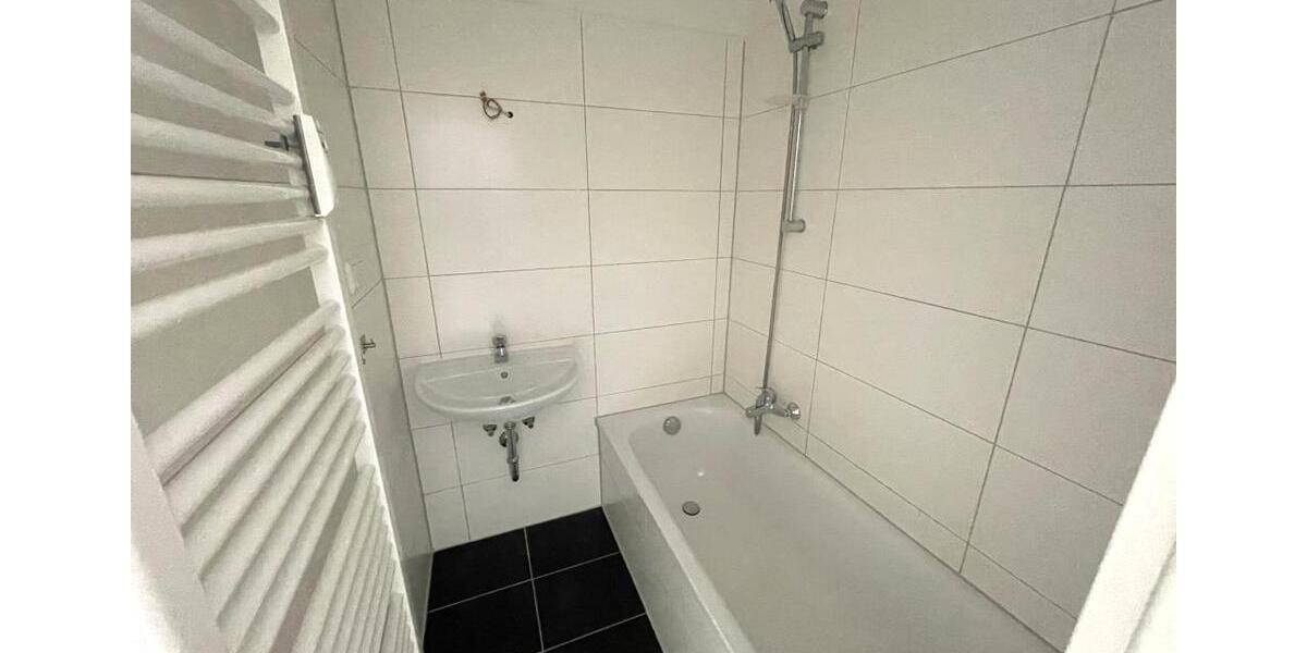 Etagenwohnung Wolfsburg Alt-Wolfsburg - 3 Zimmer, 65 m&sup2;, 582&euro; | Angebot:26652283