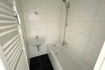 Etagenwohnung Wolfsburg Alt-Wolfsburg - 3 Zimmer, 65 m&sup2;, 582&euro; | Angebot:26652283