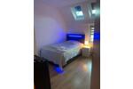 Wohnen auf Zeit Albertshofen - 9 Zimmer, 24 m&sup2;, 18&euro; | Angebot:26339486
