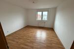 Etagenwohnung Dinslaken - 3.5 Zimmer, 79 m&sup2;, 1.100&euro; | Angebot:26023949