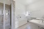 Maisonettenwohnung Swisttal - 6 Zimmer, 235 m&sup2;, 2.100&euro; | Angebot:26678943